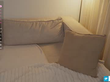 Foto erotica #2810676 pe KUR.ro