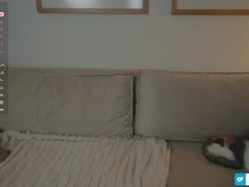 Foto erotica #2542066 pe KUR.ro