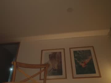 Foto erotica #2307646 pe KUR.ro