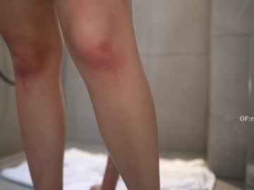 Foto erotica 4979998