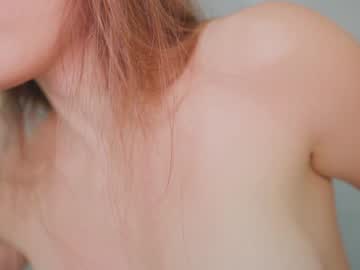 Foto erotica #2657001 pe KUR.ro