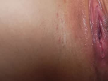 Foto porno rebeccastonee ne arata tot la camera pe KUR.ro