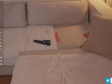 Foto erotica #2692634 pe KUR.ro