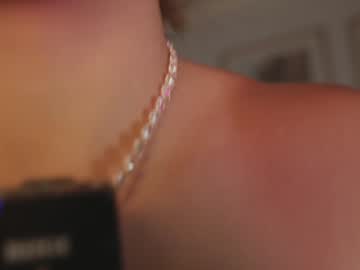 Foto erotica #2306709 pe KUR.ro