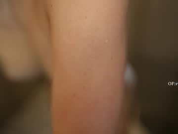 Foto erotica 4876910