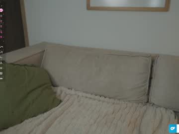 Foto erotica #2542163 pe KUR.ro