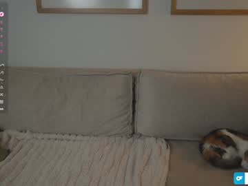 Foto erotica #2541867 pe KUR.ro