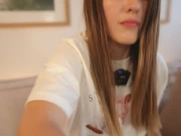 Foto erotica 3313224