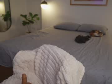 Foto erotica #1588991 pe KUR.ro