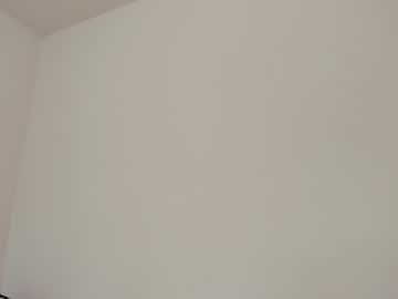 Foto erotica #3782286 pe KUR.ro
