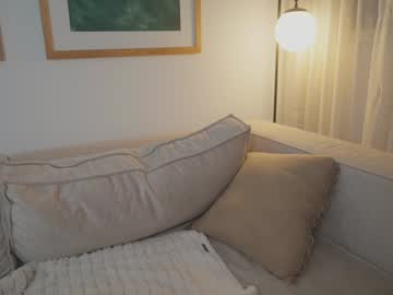 Foto erotica #2729594 pe KUR.ro