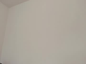 Foto erotica #3782237 pe KUR.ro