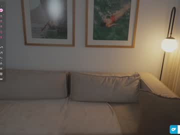 Foto erotica #2810035 pe KUR.ro