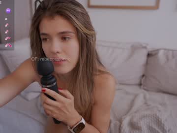 Foto erotica #1340976 pe KUR.ro
