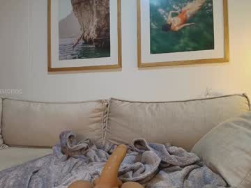 Foto erotica #1307314 pe KUR.ro