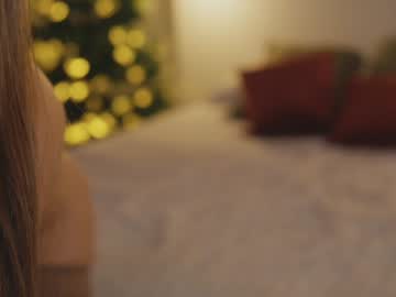 Foto erotica 1895537