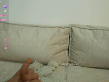 Foto erotica #1531235 pe KUR.ro