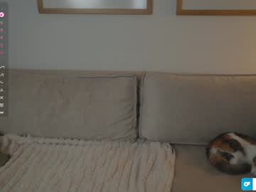 Foto erotica #2541719 pe KUR.ro