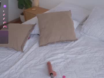 Foto erotica #378656 pe KUR.ro