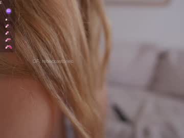 Foto erotica #1340927 pe KUR.ro