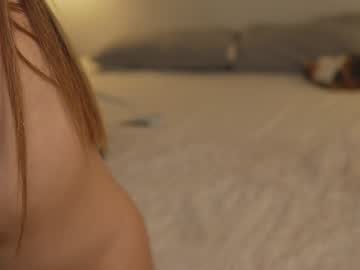 Foto erotica 1647825