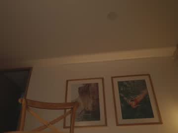 Foto erotica #2307546 pe KUR.ro