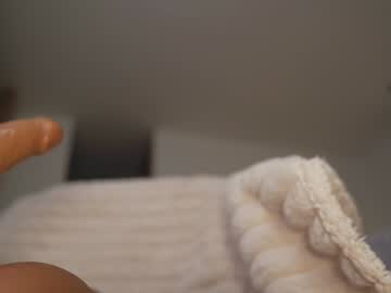 Foto erotica #1588745 pe KUR.ro