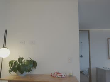 Foto erotica 3359673