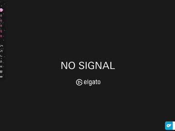 Foto erotica #2542211 pe KUR.ro