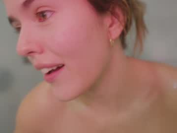 Foto erotica #2657251 pe KUR.ro