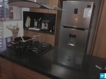 Foto erotica #2809988 pe KUR.ro