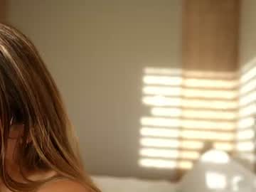 Foto erotica 4922924