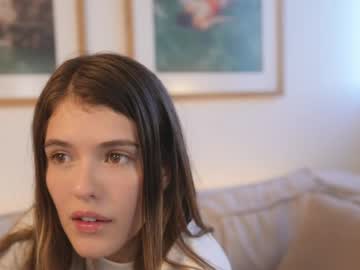 Foto erotica 3313509