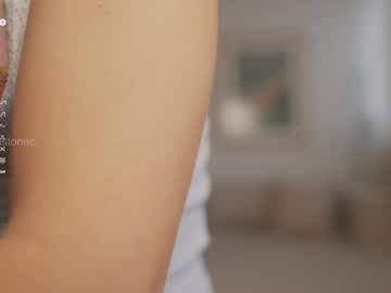 Foto erotica #836587 pe KUR.ro