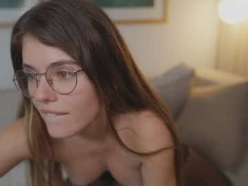 Foto erotica #2728615 pe KUR.ro