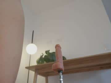 Foto erotica 3359477