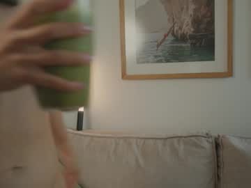 Foto erotica #3041200 pe KUR.ro