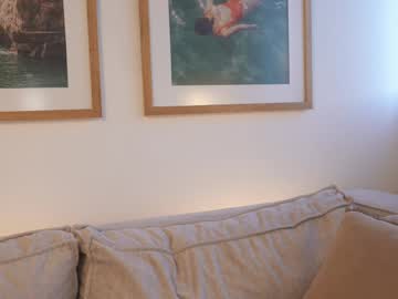 Foto erotica 3313605