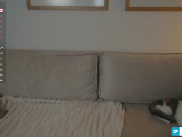 Foto erotica #2541915 pe KUR.ro