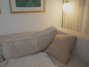 Foto erotica #2729497 pe KUR.ro