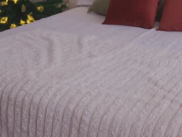 Foto erotica 1939562