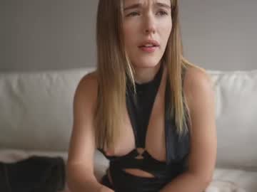 Foto erotica #4134329 pe KUR.ro