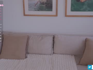 Foto erotica #2691605 pe KUR.ro