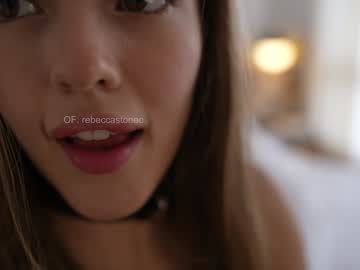 Foto erotica #1155761 pe KUR.ro