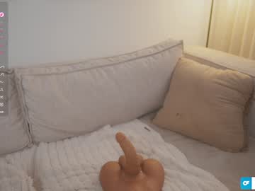 Foto erotica #2727201 pe KUR.ro