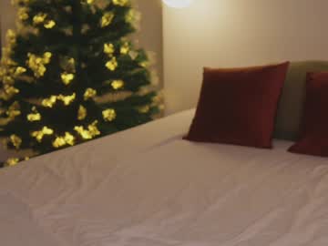 Foto erotica 1919686