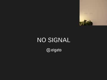 Foto erotica 3371516