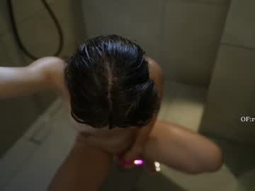 Foto erotica #4758369 pe KUR.ro