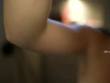 Foto erotica #4759692 pe KUR.ro