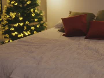 Foto erotica 1895586